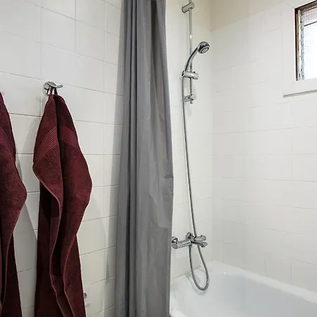 Διαμέρισμα Arafo Güimar