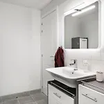 Arafo Appartamento Güimar