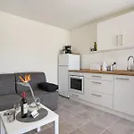 Arafo Appartamento Güimar