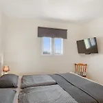 Arafo Appartamento Güimar